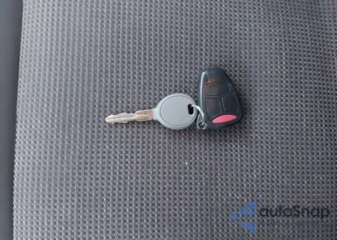 2012 Jeep Compass Latitude z USA, uszkodzony, nr VIN 1C4NJCEA7CD719782